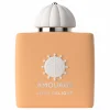 Amouage Love Delight Parfum Spray