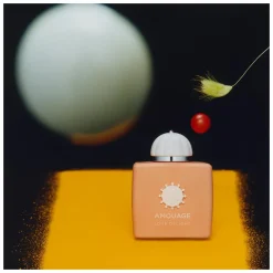 Amouage Love Delight Parfum Spray