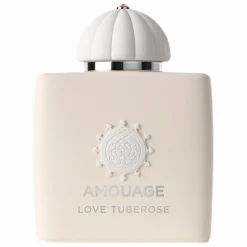 Amouage Love Tuberose Eau de Parfum Spray