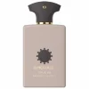 Amouage Opus VII Reckless Leather Eau de Parfum Spray