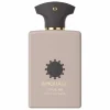 Amouage Opus XII Rose Incense Eau de Parfum Spray