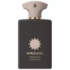 Amouage Opus XIII Silver Oud Eau de Parfum Spray