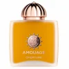 Amouage Overture Woman Eau de Parfum Spray