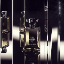 Amouage Reflection Man Eau de Parfum Spray