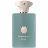 Amouage Search Eau de Parfum Spray