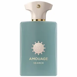 Amouage Search Eau de Parfum Spray