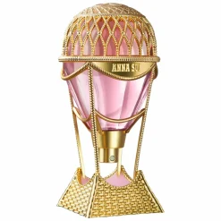 Anna Sui Sky Eau de Toilette Spray