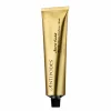 Antipodes Aura Gold Manuka Honey Radiance Mask