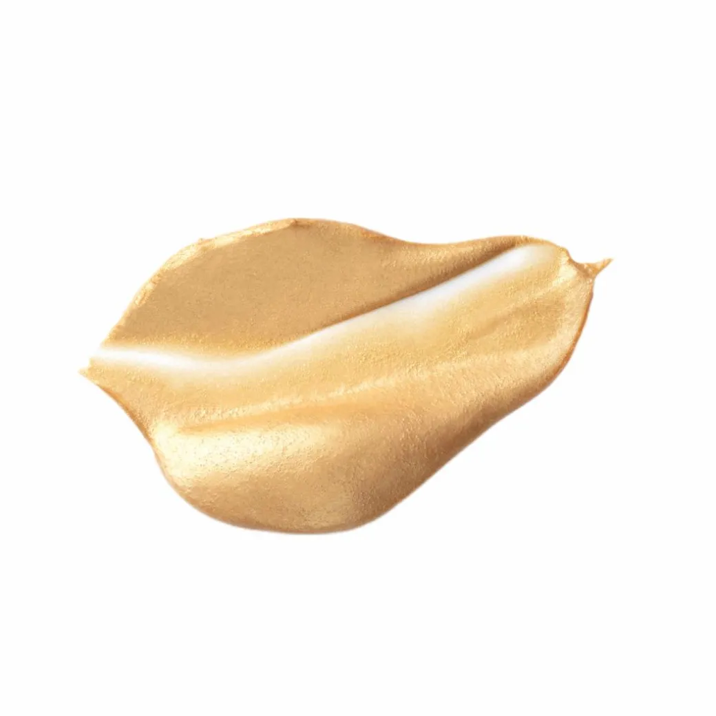 Antipodes Aura Gold Manuka Honey Radiance Mask