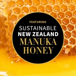 Antipodes Aura Gold Manuka Honey Radiance Mask