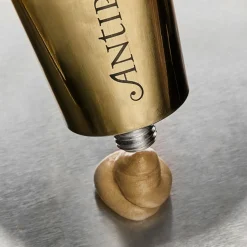 Antipodes Aura Gold Manuka Honey Radiance Mask