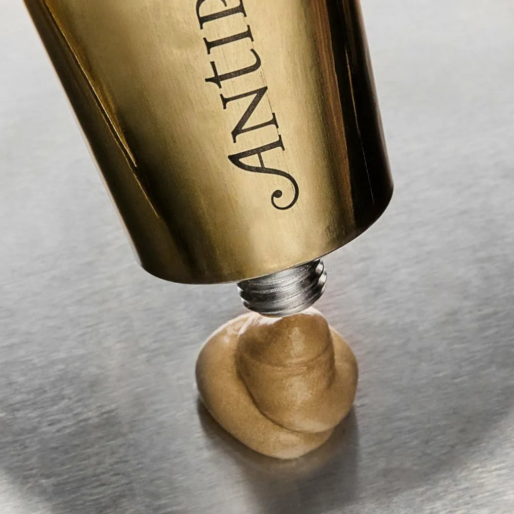 Antipodes Aura Gold Manuka Honey Radiance Mask