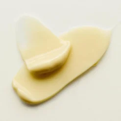 Antipodes Aura Manuka Honey Mask