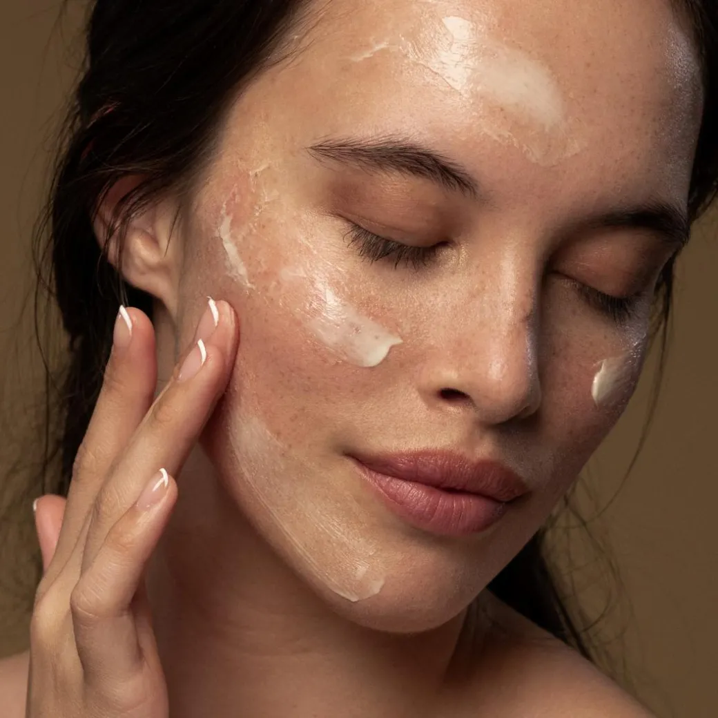 Antipodes Avocado Pear Nourishing Night Cream