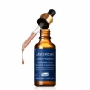 Antipodes Credo Probiotic Ferment Revitalise Serum