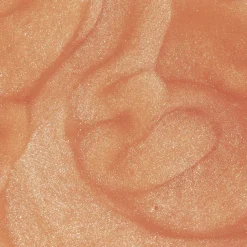 Antipodes Credo Probiotic Ferment Revitalise Serum