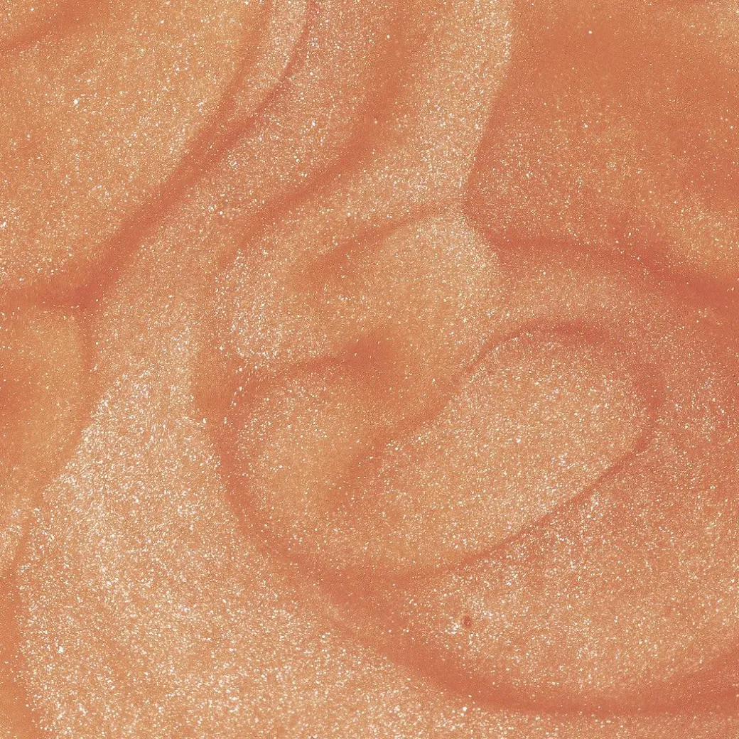 Antipodes Credo Probiotic Ferment Revitalise Serum