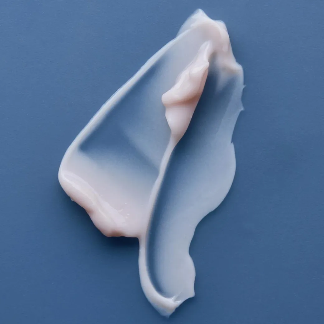 Antipodes Culture Probiotic Night Recovery Water Cream