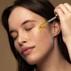 Antipodes Divine Face Oil Rosehip & Avocado Oil