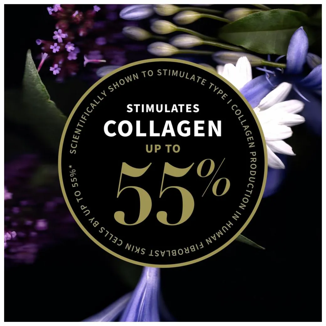 Antipodes Eve Bio-Retinol Line Reduction Serum