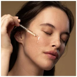 Antipodes Eve Bio-Retinol Line Reduction Serum