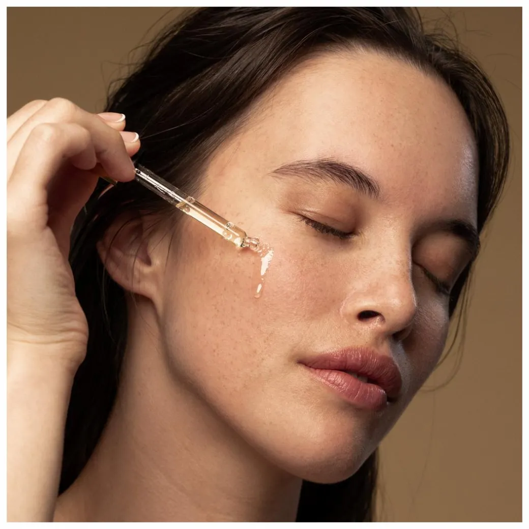 Antipodes Eve Bio-Retinol Line Reduction Serum