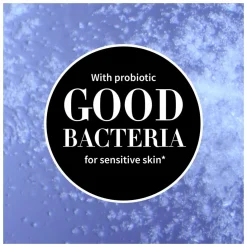 Antipodes Flora Probiotic Skin Rescue Hyaluronic Mask