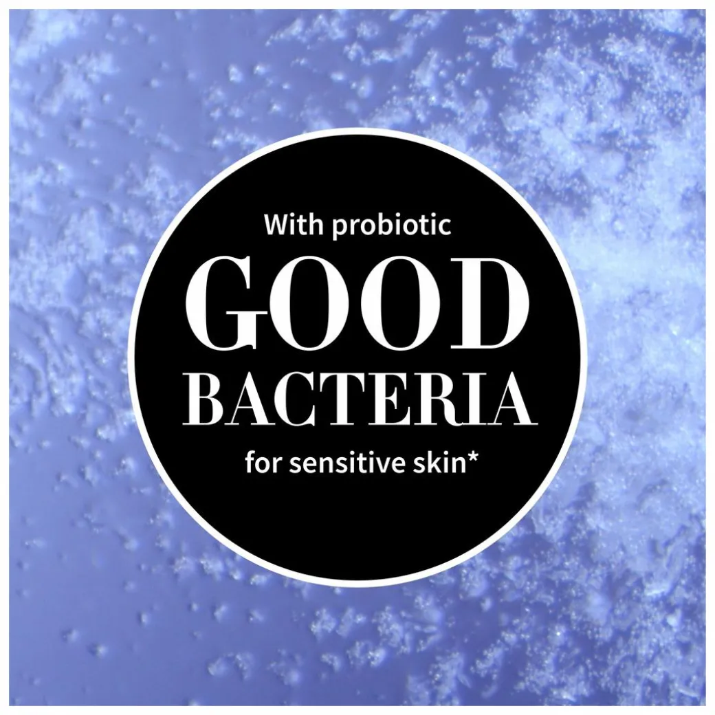 Antipodes Flora Probiotic Skin Rescue Hyaluronic Mask