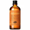 Antipodes Glory Vitamin C Triple-Action Glow Toner