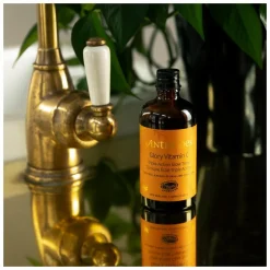 Antipodes Glory Vitamin C Triple-Action Glow Toner