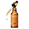 Antipodes Glow Ritual Vitamin C Serum With Plant Hyaluronic Acid