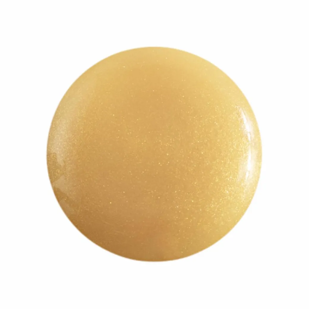 Antipodes Glow Ritual Vitamin C Serum With Plant Hyaluronic Acid