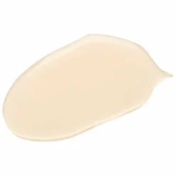 Antipodes Gospel Vitamin C Skin-Glow Gel Cleanser