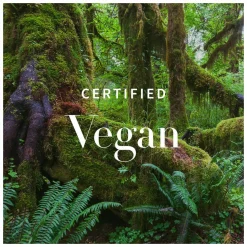 Antipodes Gospel Vitamin C Skin-Glow Gel Cleanser