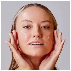 Antipodes Gospel Vitamin C Skin-Glow Gel Cleanser