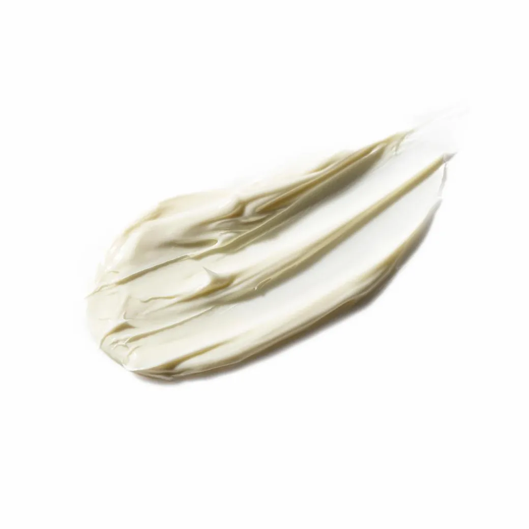 Antipodes Grace Gentle Cream Cleanser & Makeup Remover