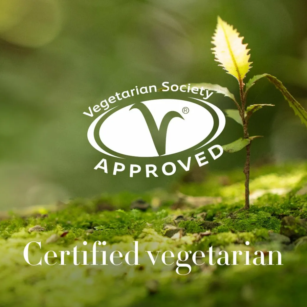 Antipodes Grapeseed Butter Cleanser