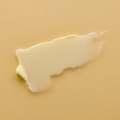 Antipodes Hallelujah Lime & Patchouli Cleanser