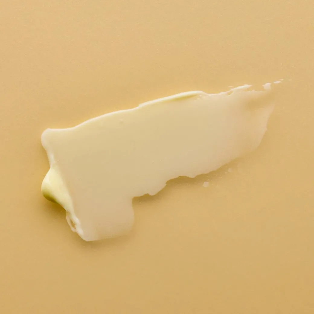 Antipodes Hallelujah Lime & Patchouli Cleanser