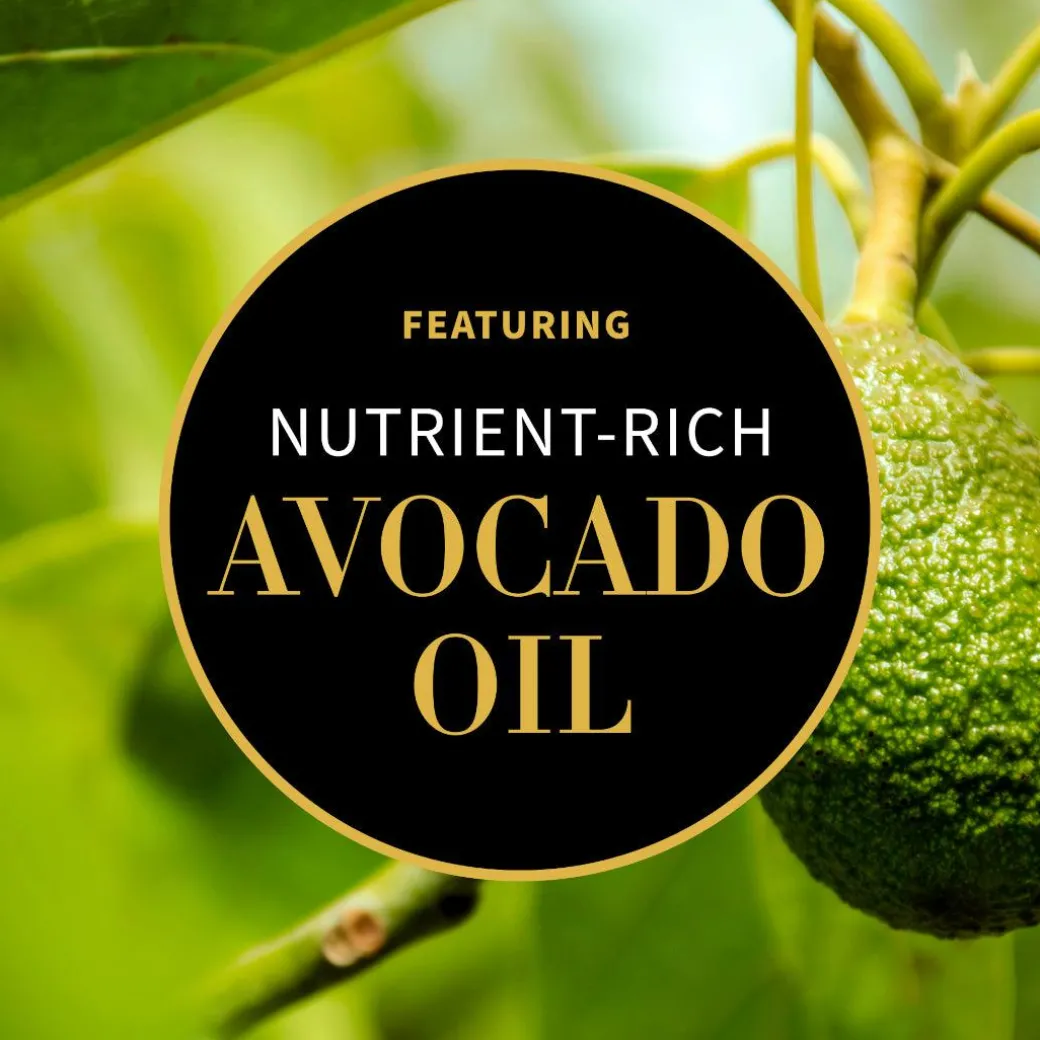 Antipodes Hallelujah Lime & Patchouli Cleanser