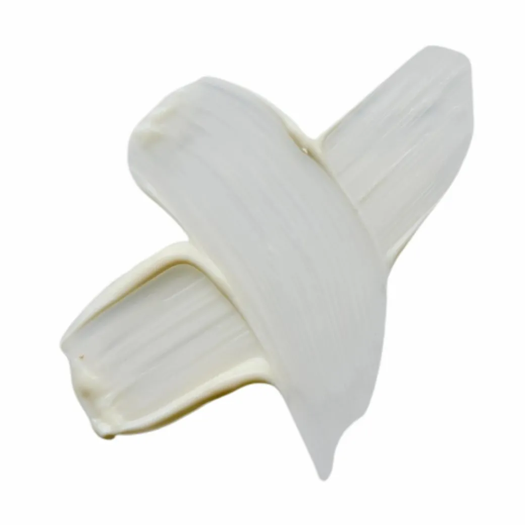 Antipodes Harmony Manuka Honey Day Cream