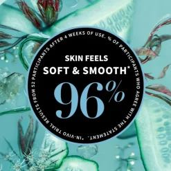 Antipodes Harmony Manuka Honey Day Cream