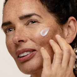 Antipodes Jasmine Flower Menopause Facial Cream