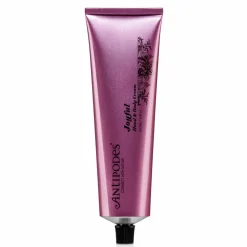 Antipodes Joyful Hand & Body Cream