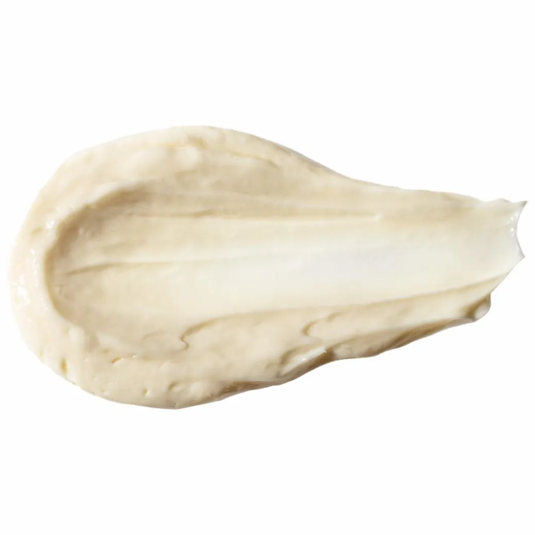 Antipodes Joyful Hand & Body Cream