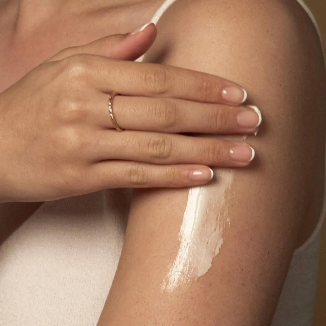 Antipodes Joyful Hand & Body Cream