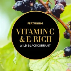 Antipodes Joyful Hand & Body Cream