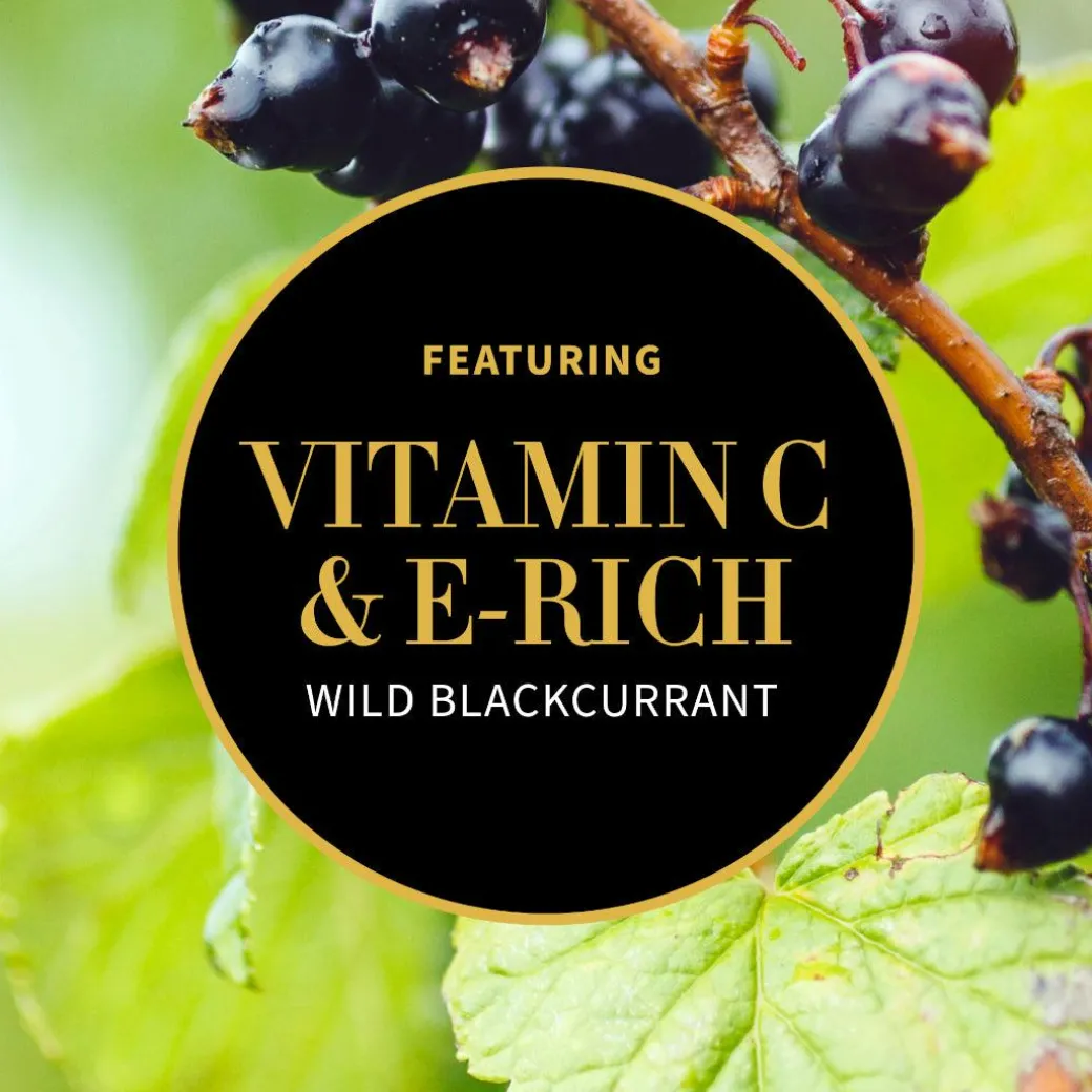 Antipodes Joyful Hand & Body Cream