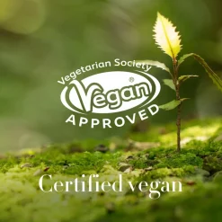 Antipodes Joyful Hand & Body Cream