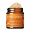 Antipodes Kiwi Seed Gold Luminous Eye Cream